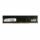 رم گلوی 8 گیگ Gloway 8GB DDR4 2666Mhz استوک - Image 2