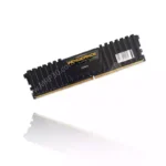 Corsair Vengeance LPX 8GB DDR4 3200mhz