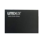 حافظه لایت آن SSD Lite-On PH4 120GB استوک