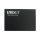 حافظه لایت آن SSD Lite-On PH4 120GB استوک