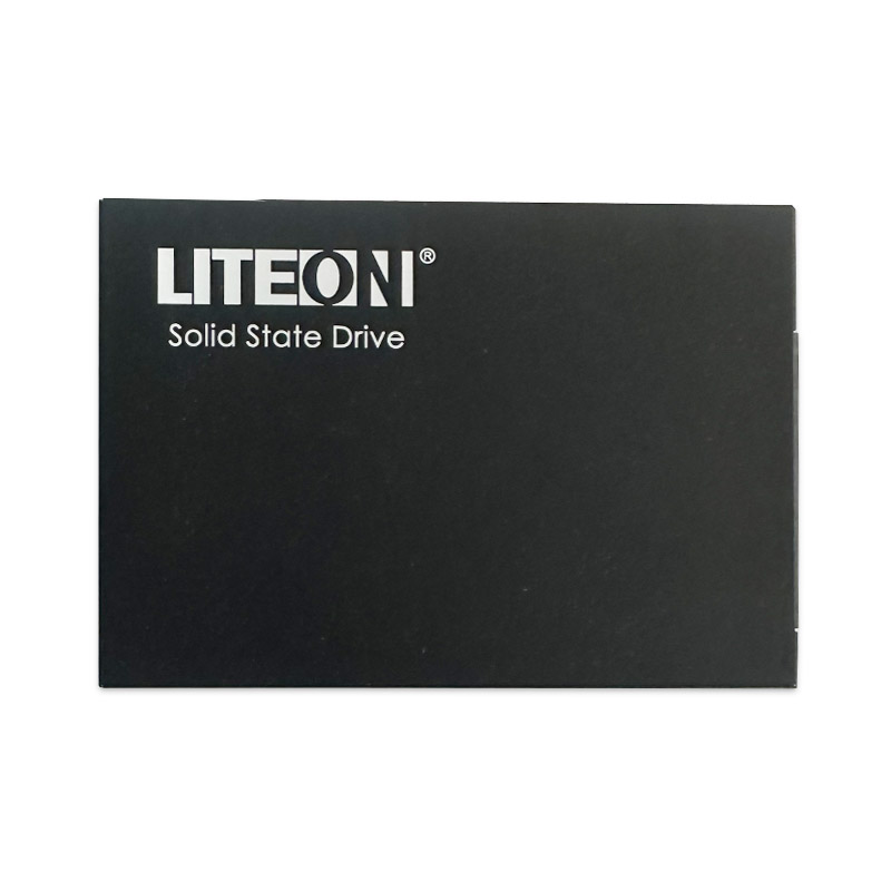 300453 (1) حافظه لایت آن SSD Lite-On PH4 120GB استوک