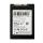 حافظه لایت آن SSD Lite-On PH4 120GB استوک - Image 2