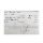 حافظه لایت آن SSD Lite-On PH4 120GB استوک - Image 3