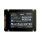 حافظه سامسونگ Samsung 860 EVO 500GB SSD 97 استوک - Image 2