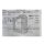 حافظه سامسونگ Samsung 860 EVO 500GB SSD 97 استوک - Image 3