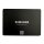حافظه سامسونگ Samsung 860 EVO 500GB SSD 97 استوک