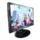 مانیتور سامسونگ Samsung E1945NX Plus 19 Inch