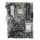باندل مادربرد ایسوس ASUS Prime H270 Plus + Intel Core i5 7400 استوک