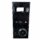 قاب کیس کامپیوتر الگانس Case Elegance *استوک - Image 2