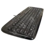 کیبورد جنیوس Keyboard Genius KB-220E استوک