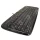 کیبورد جنیوس Keyboard Genius KB-220E استوک