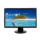 مانیتور ایسر Acer V193HQV LCD 19 Inch