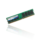 خرید اینترنتی رم 1GB DDR2 667