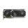 گرافیک 3060Ti OC Megalodon
