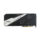 گرافیک 3060Ti OC Megalodon
