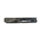 کارت گرافیک ایسوس Asus RTX 3060 Ti OC Megalodon 8G GDDR6 Stock