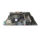 باندل مادربرد ایسوس ASUS Q87 CS-B + Core i5 4670