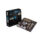 باندل مادربرد ایسوس ASUS Q87 CS-B + Core i5 4670