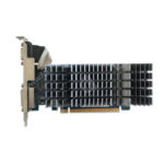 خرید گرافیک gt 610 ایسوس