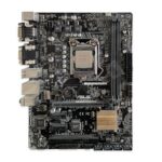 خرید باندل H110MC و i3 7100