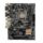 خرید باندل H110MC و i3 7100