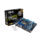 باندل مادربرد ASUS P8H77-V + Intel Core i7 3770K