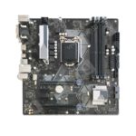 خرید مادربرد H370