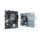 باندل H610M-K و i5 12400