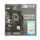 ASUS PRIME H610M-K D4 + Intel Core i5 12400