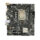 ASUS PRIME H610M-K D4 + Intel Core i5 12400