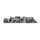 ASUS PRIME H610M-K D4 + Intel Core i5 12400