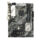مادربرد z490 p