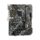 قیمت مادربرد b360 pro gaming