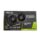 خرید گرافیک TUF Gaming 1660 ایسوس