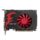 خرید گرافیک HD6570 آکستروم
