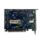 مشخصات فنی گرافیک HD6570 آکستروم