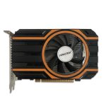 Arktek GTX 750 Ti 2G GDDR5