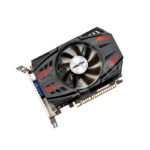 کارت گرافیک آرک تک Arktek GTX 750 Ti 2G GDDR5
