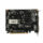 کارت گرافیک آرک تک Arktek GTX 750 Ti 2G GDDR5