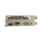کارت گرافیک آرک تک Arktek GTX 750 Ti 2G GDDR5