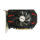 کارت گرافیک آرک تک Arktek GTX 750 Ti 2G GDDR5