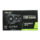 کارت گرافیک ایسوس ASUS Tuf3 Gaming 1660 Advanced 6G GDDR5