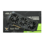 گرافیک Tuf3 1660