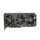 کارت گرافیک ایسوس ASUS Tuf3 Gaming 1660 Advanced 6G GDDR5