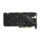 کارت گرافیک ایسوس ASUS Tuf3 Gaming 1660 Advanced 6G GDDR5