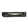 کارت گرافیک ایسوس ASUS Tuf3 Gaming 1660 Advanced 6G GDDR5