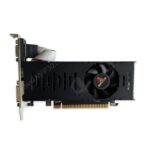 خرید کارت گرافیک gt 740 2gb ddr5