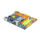 باندل مادربرد بایوستار Biostar G41 D3 + Intel Core 2 Duo E7500