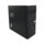 قاب کیس کامپیوتر Case Palm Black Stock