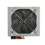 پاور 460W کولرمستر